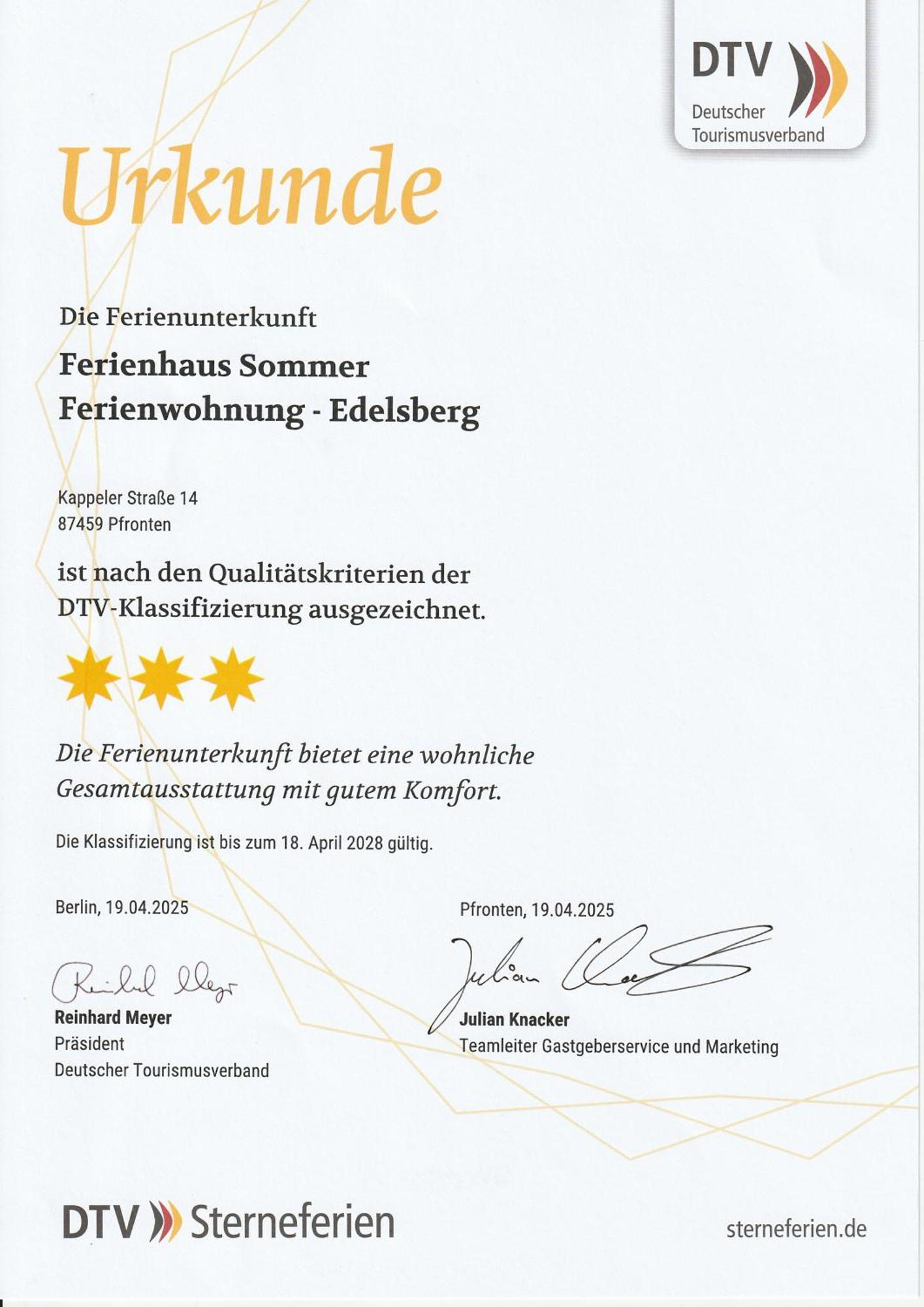 Ferienhaus Sommer Пфронтен Екстериор снимка